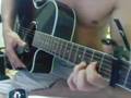 Assistir ao v�deo