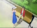 This is a video of the bonds between Takeshi and Fantine. The bonds begin to break because Fantine finds out someone else likes Takeshi as deeply as her, and Takeshi is hiding something from her. Well enough talk, Watch it yourself! :D