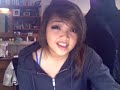 Holly Vlogs About Dance Club!