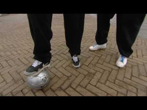 Bekijk de video