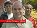 album de fotografia
