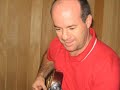 album de fotografia