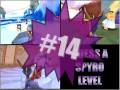 Guess A Spyro Level #14 [GUESSING CLOSED]