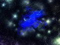 Shpongle - Schmaltz Herring Shpongle - Schmaltz Herring