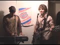 Pleins de questions & Cassette Full (Impro.)