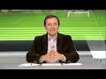 Grandes Momentos do Esporte 03/08/2011 - bloco 02
