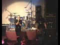Schrottgrenze - Führ Mich Heim (live) Schrottgrenze - Führ Mich Heim (live)