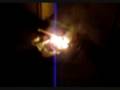 Destroying-an-Xbox-3