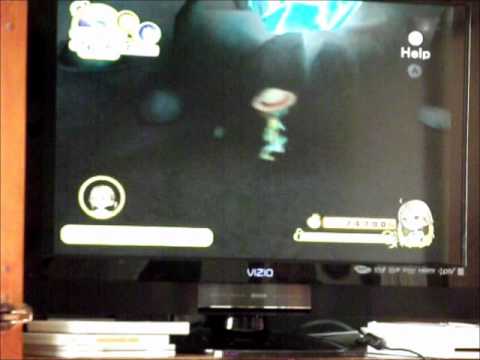 how to get to mt. gelato in harvest moon