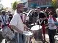 Chico Saturday Farmers' Market Music featuring Greg Gisbert