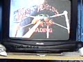 D.B.T GAMER SHOW WAR OF THE WORLDS REVIEW EPISODE 49 PART 1