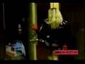 Metallica - Turn The Page