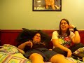 Breaking Dawn Review Part 2 Breaking Dawn Review Part 2