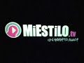 miestilo.tv -- angie jibaja runway show -- moda & estilo chica latina.  only at -- www.miestilo.tv -- moda & estilo para chicas espa�ol.  

un besito, chao!