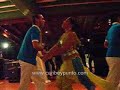 Caribe y Punto - Salsa Casino. \"Mala Vida\" Noviembre 2006.
