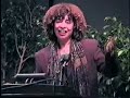 Angela Davis
