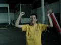 Denis vs Guilherme