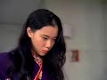 Yamada Yu, Aoi Yu, & Kaho: Canon Pixus MP600 CM 30s