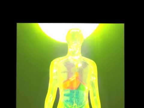 See video