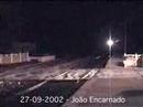 20020927 baronia 1400