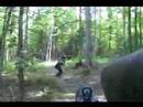 Battle For Hill 937 ( Hamburger Hill )