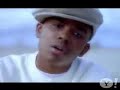 Jason Weaver - I Can\ Jason Weaver - I Can\