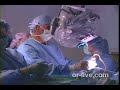 Brain Tumor Surgery Brain Tumor Surgery