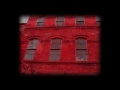 Video for VTG's 