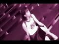 KOSAKA RIYU-True... ~Radio Edit~