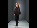 Trinny & Susannah - DEEP WAISTBAND TROUSER