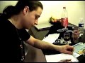 HUMAN SIDE TRAILER NEW MAXI EP