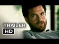 Disconnect Official Trailer #1 (2013) - Jason Bateman Movie HD