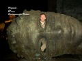 Дивитись