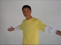 B5 ON JAM'N...94.5 Interview