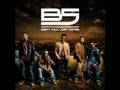 B5 ON JAM'N...94.5 Interview