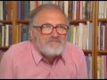 Globalisation and Maori (Part 1/2)