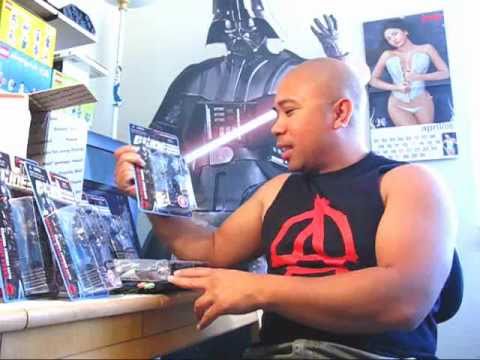 gi joe review