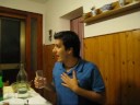 Grappa di 50 anni Grappa di 50 anni