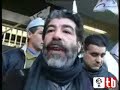 iRS contro le banche