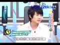 070905-ChunCalvin@KX-1