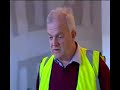House Fixer- Levels House Fixer- Levels
