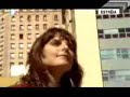fresno   uma música     clipe oficial  