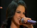 RBD Turnê Adeus - Empeza Desde Cero - Rede Record RBD Turnê Adeus - Empeza Desde Cero - Rede Record