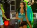 videos de RBD Turnê Adeus - Empeza Desde Cero - Rede Record