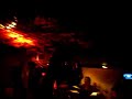 Kramp lan ne oldu lan noldu dorock do rock 03.12.2007 Kramp lan ne oldu lan noldu dorock do rock 03.12.2007