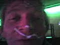 Dont Pass Out At The Bar!!! Dont Pass Out At The Bar!!!