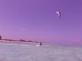 Andrea Kiteboarding 2 - 04-02