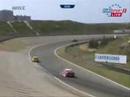 Tiago Monteiro WTCC