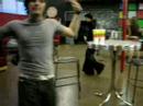 more fun at teh Pump more fun at teh Pump
