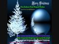 Scrooging Away [2009 Xmas Video Edit] Laudanum Forest